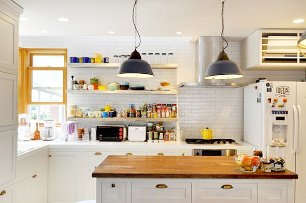 better-use-fragmented-space-in-the-kitchen-12
