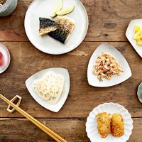 餐具設計小物賞