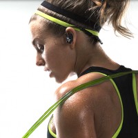 最新！從紐約開始流行的「人脈運動術 Sweatworking」