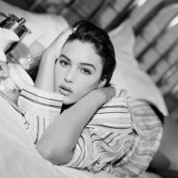 你知道嗎？女人愛看什麼樣的A片。