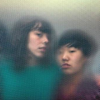 【DJ搔耳朵】樂團界裡夏天的冷水澡：蒙特婁樂團Braids沁涼聲音