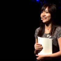 【專訪Sunny】社企流創辦人，照亮著台灣的社會企業