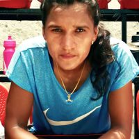 「我運動，而且我住在印度」Nike用創意重塑女性地位
