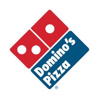 到底賣不賣Pizza？這不是我們認識的達美樂啊