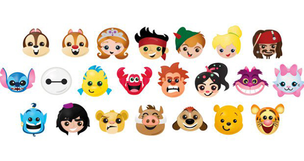 %e8%a1%8c%e9%8a%b7%e6%a1%88%e4%be%8b_%e5%93%81%e7%89%8c%e8%b7%9f%e9%a2 ...