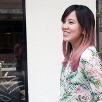 堂堂爆滿補習班老師｜受人喜愛的她，要讓所有人聽你說話
