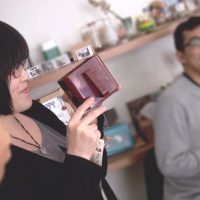 女孩遇到大數據！曾經不懂Excel，如今公司得看她數據分析打天下