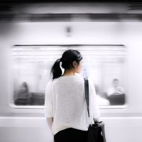 東京職場生存觀察－你今天刷牙了嗎？