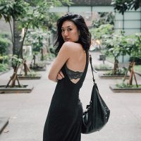 靴子穿搭攻略，初秋就靠它了一靴多搭法