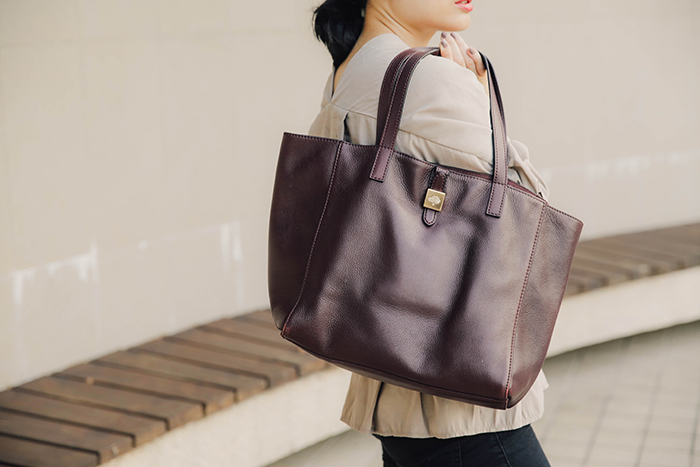 %e5%87%ba%e9%96%80%e8%a6%8b%e5%ae%a2%e3%80%81%e6%8f%90%e6%a1%88%ef%bc ...