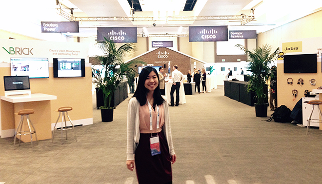 %e5%b0%88%e8%a8%aacynthia_%e6%b7%b1%e5%85%a5%e7%9f%bd%e8%b0%b7%e6%8a%80 ...