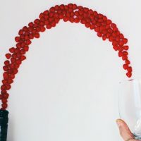 美學 vs. 效益？品牌行銷看設計