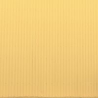 東京生存觀察－無所不在的「菠菜原則」，有餘裕還是好匆忙？