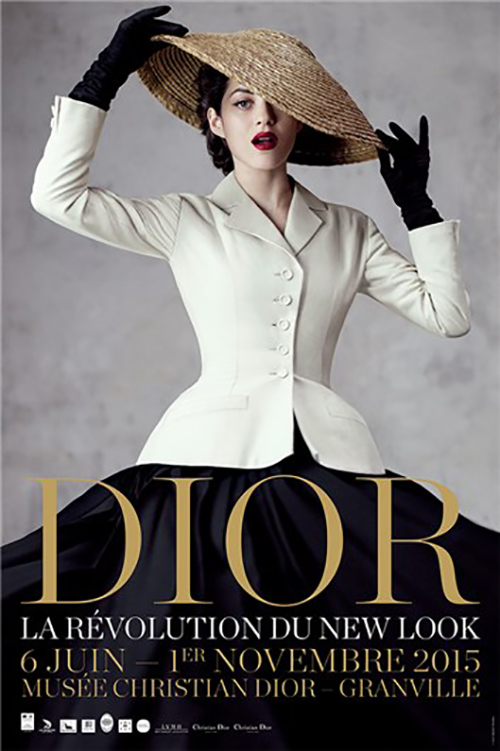 Dior 迪奧 精品行銷 品牌價值