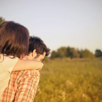 從三種業務看感情｜他怎麼對客戶，跟妳很有關係