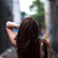 女性業務很吃香？如何善用職場上最「柔性」的力量