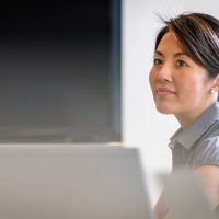 業務戰場一線觀察！老外，我們跟你有啥不一樣？