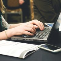 如果妳也開始學寫Code-依個性分類,會是哪種程式設計師?