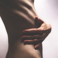 你「正常」嗎?當體脂肪遇上婚姻平權