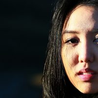 東南亞市場新秀－特派員眼裡，那些你不知道的柬埔寨