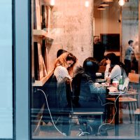 科技公司裡的「3年不辭職」-菜鳥QA小螺絲到菜鳥經理人