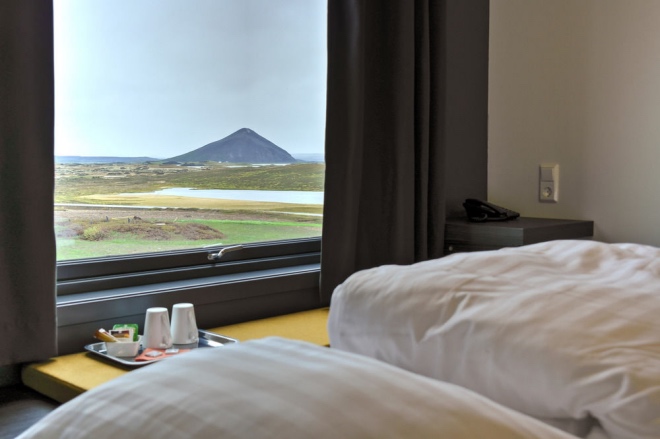 冰島 冰島住宿 冰島飯店精選 公寓型飯店 hotelscombined