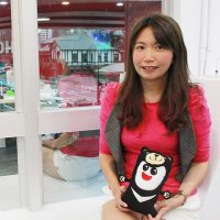 【專訪Amber】從負債到海外買房！轉戰公關業10年經驗開箱