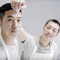 用愛擁抱恨｜資深廣告人聯手出擊，支持婚姻平權