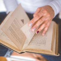 2016暢銷書單：博客來、誠品一次看！