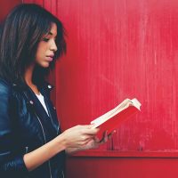 【好書俘】S姐推薦Slash系列：就業的終結－你的未來不屬於任何公司