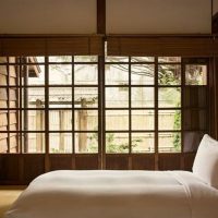 平價設計崛起－台南、嘉義、花蓮榜上有名！超特色旅店整理（亞洲篇）