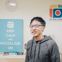 最快樂的公司，他這麼帶！成長火箭PicCollage團隊完整開箱！