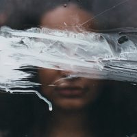 妳的公司對妳好嗎？權利不曾從天而降，一起爭取吧！