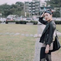 下班變身運動咖！穿梭城市的才女聰明穿搭法