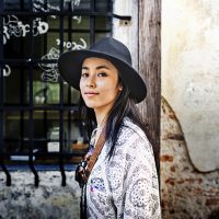 日本也瘋Slash！？「超值星期五」來了，從副業到複業的職涯構成