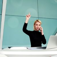 啓動Slash職涯第一步：Start A Project Today！
