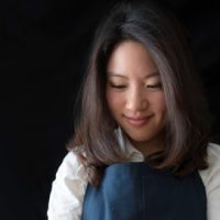 一切都因為奧地利蛋糕！科技業Sales，邁向高人氣烘焙部落客