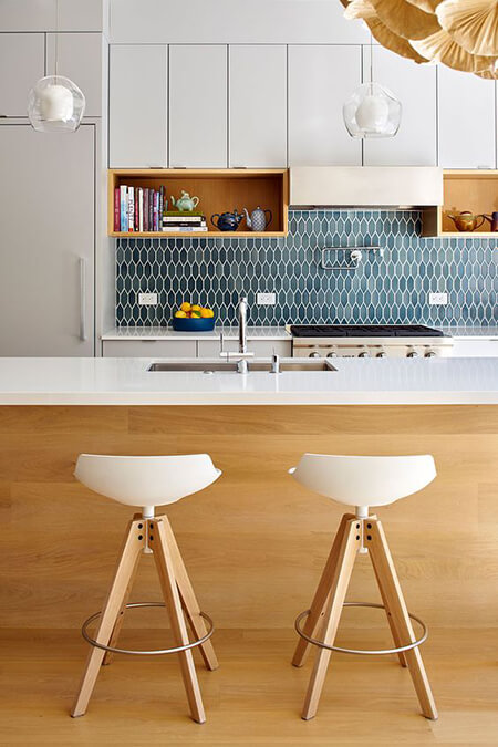 living-refresh-your-home-using-small-amount-of-tiles-10