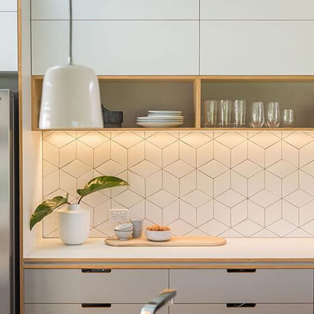living-refresh-your-home-using-small-amount-of-tiles-9