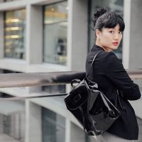 專業不失品味！提昇說話份量的開會、提案穿搭彙整