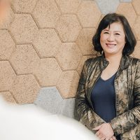 【專訪Helen】心態對了嗎？職場大草原，任妳連續轉職不斷電