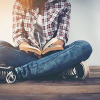 狂創意的六個原貌：用SUCCESs拆解組合出「絕對黏力」