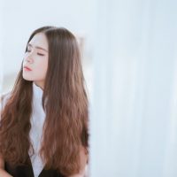 當全世界都在請你講出「好故事」，那先搞懂這五件事
