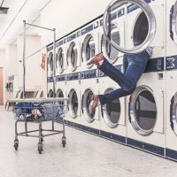 觀眾到底都去哪裡了？內容生產大亂鬥的下一道求生入口