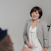 【專訪Winner】企業公關一姐，你認識的陸企電商，背後原來還有她