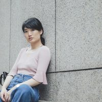 2017 Pantone主色調：脫俗、朝氣、度假感，要讓平日不平凡