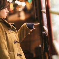 「稅」和「回饋」兜在一起，竟成就了日本全新產業鏈