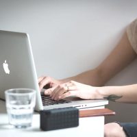 提昇Google搜尋排名的SEO，原來一直都被我們錯用了