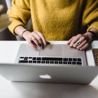提昇Google搜尋排名－脫穎而出前的最終三要素