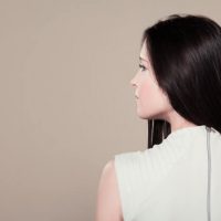 你認識的棉條，來自她對「社群行銷」的實作真愛